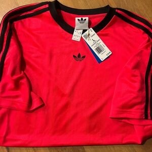 Brand new adidas